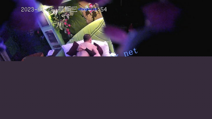 [360]
[资源详情]
❤️酒店偷拍❤️操完就走，建立在金钱之上的爱情【1.3G】-福利吧