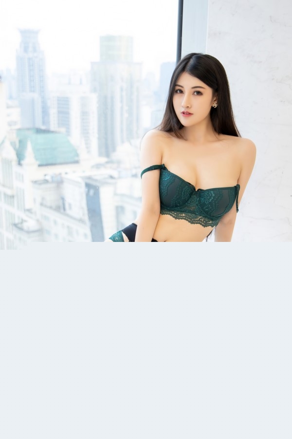 [XIUREN秀人网]
[XIUREN秀人网]2021.10.26 VOL.4115 诗诗kiki[70+1P／727MB]-福利吧