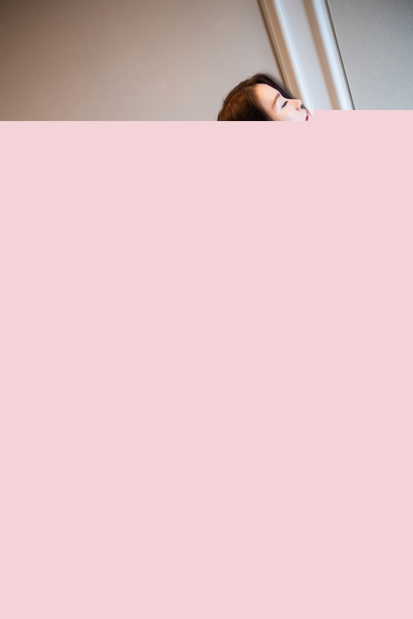 [XIUREN秀人网]
VOL.2947 梦心月[88+1P／843MB]-福利吧