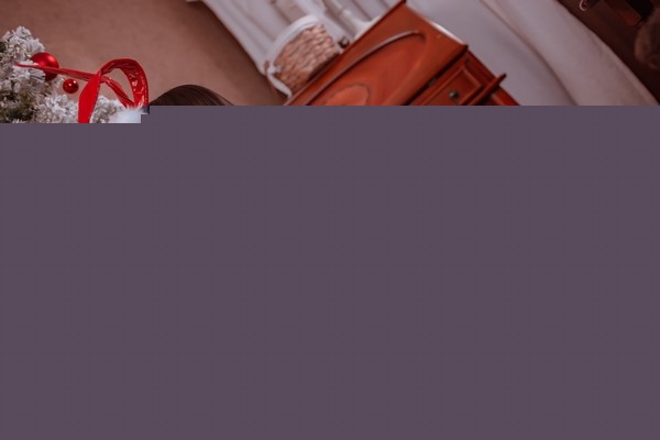 [二佐Nisa] 动漫博主@二佐Nisa 圣诞佐佐 [46P/1.01GB]-福利吧