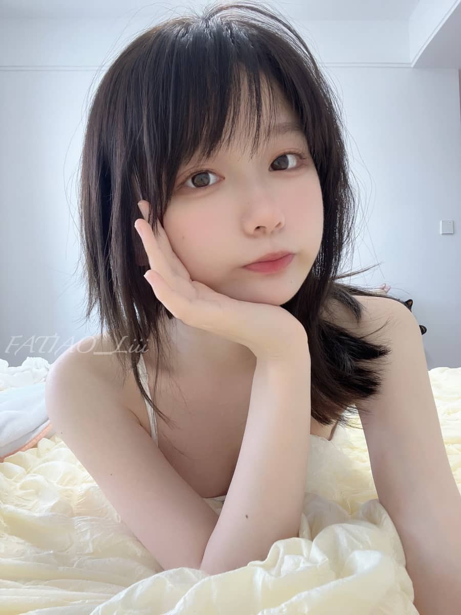 迷之呆梨 - 日常☀️ [8P8M]