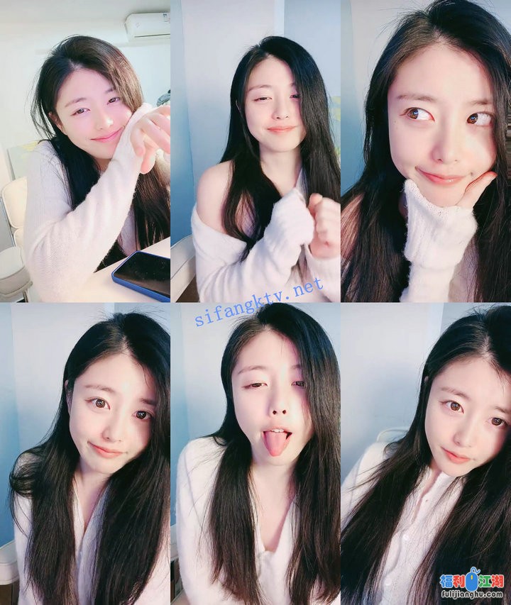 [网红直播]
[资源详情]
【熙颜】推荐！超美的尤物女神~揉穴自慰~道具狂插【3.4G】-福利吧