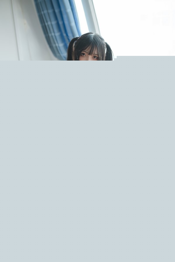 [喵糖映画] [喵糖映画]JKL.022 教室JK制服[39P／680MB]-福利吧