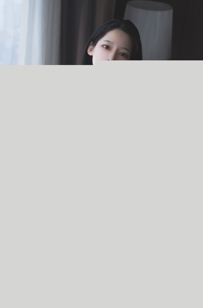 [日韩写真] Pure Media Vol.147 Yeha [99P/901MB]-福利吧