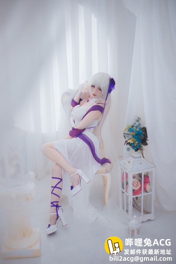 [Rirok凉凉子] rirok凉凉子 – 天狼星 [10P/83MB]-福利吧