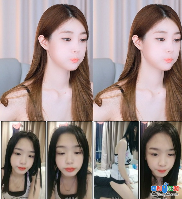 [网红直播]
[资源详情]
七彩主播-广西表妹【18岁梦涵】137V+83G 大合集百度云-福利吧