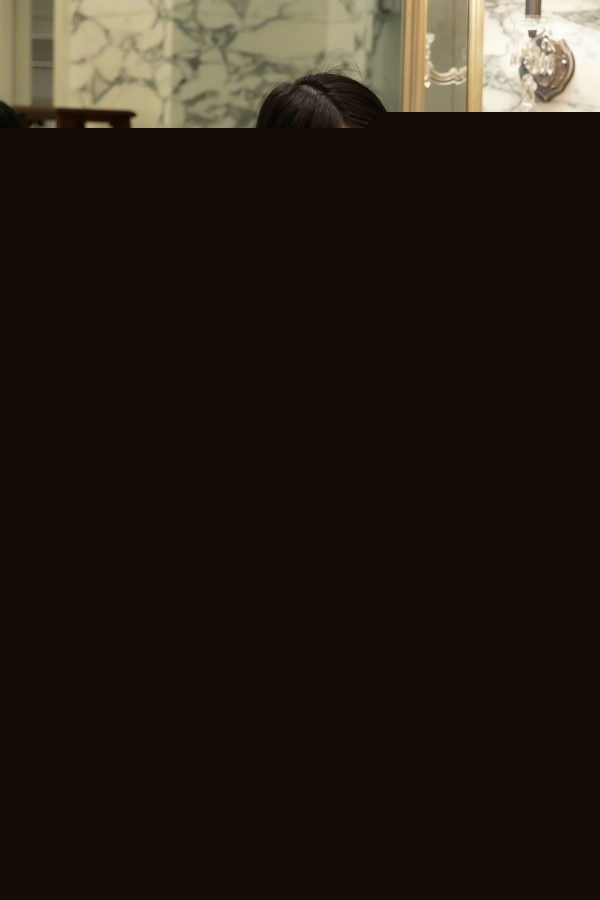 [XIUREN秀人网]
[XIUREN秀人网]2021.08.30 VOL.3867 美七 Mia[78+1P／811MB]-福利吧