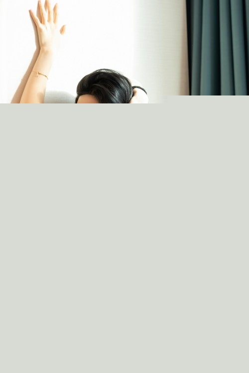 [XIUREN秀人网]
VOL.2883 白甜[91+1P／963MB]-福利吧