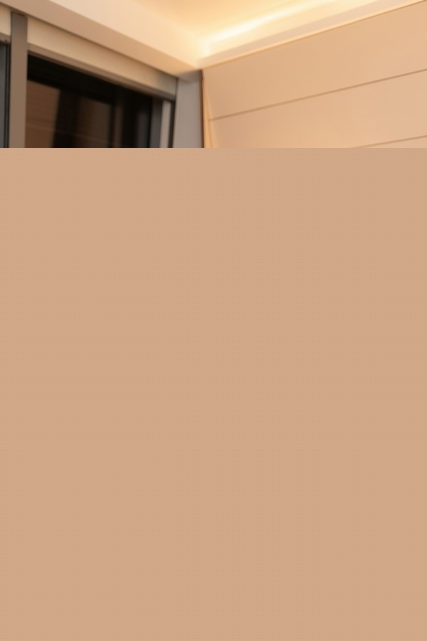 [XIUREN秀人网]
[XIUREN秀人网] [XIUREN秀人网]2021.12.07 VOL.4308 安然Maleah[80+1P／776MB]-福利吧