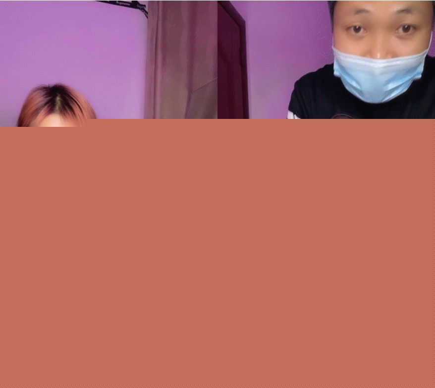 [网红直播]
[资源详情]
00后苗条美少女炮友操逼！润滑油抹骚穴，手指扣入第一视角抽插呻吟【0.8G】-福利吧