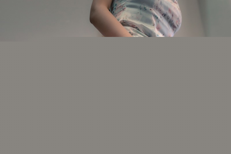 [Cosplay] 铃木美咲 旗袍诱惑 [50p+2v+1.3G][百度]-福利吧