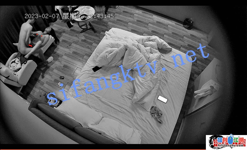 [360]
[资源详情]
❤酒店偷拍❤20230207❤收藏级❤新台❤极品身材浪荡校花【0.38G】-福利吧