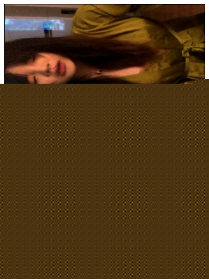 [泄密/流出/稀缺]
[资源详情]
❤️白金泄密❤️富二代侮辱折磨高颜值情人搞哭了才摆手【0.98G】-福利吧