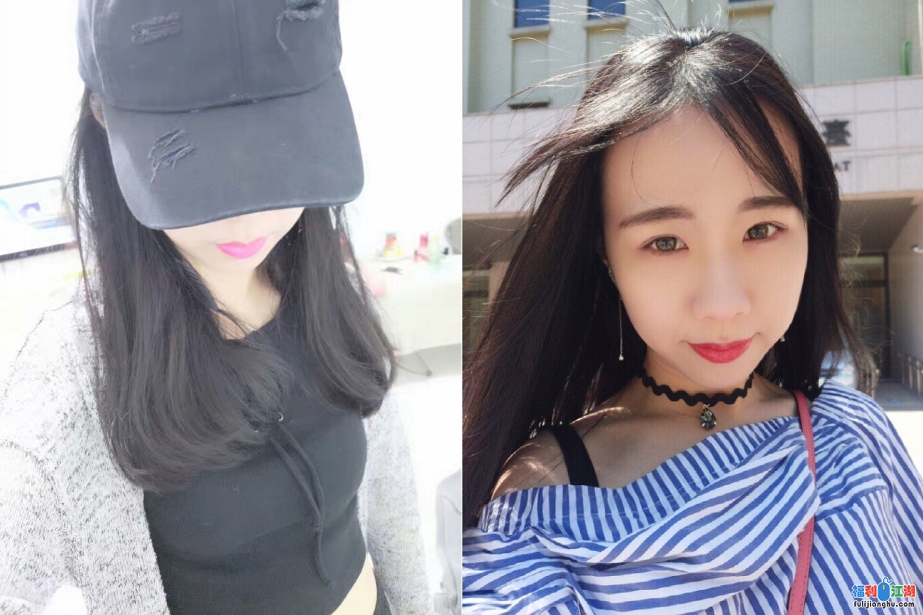 [泄密/流出/稀缺]
[资源详情]
云泄密㊙️反差大学骚妹子与男友不雅自拍流出，无套后入疯狂进出【2.1G】-福利吧