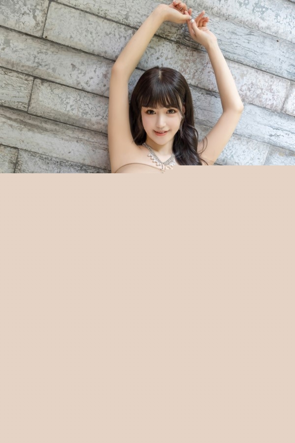 [XIUREN秀人网]
[XIUREN秀人网]2021.08.13 VOL.3797 朱可儿Flower[57+1P／640MB]-福利吧