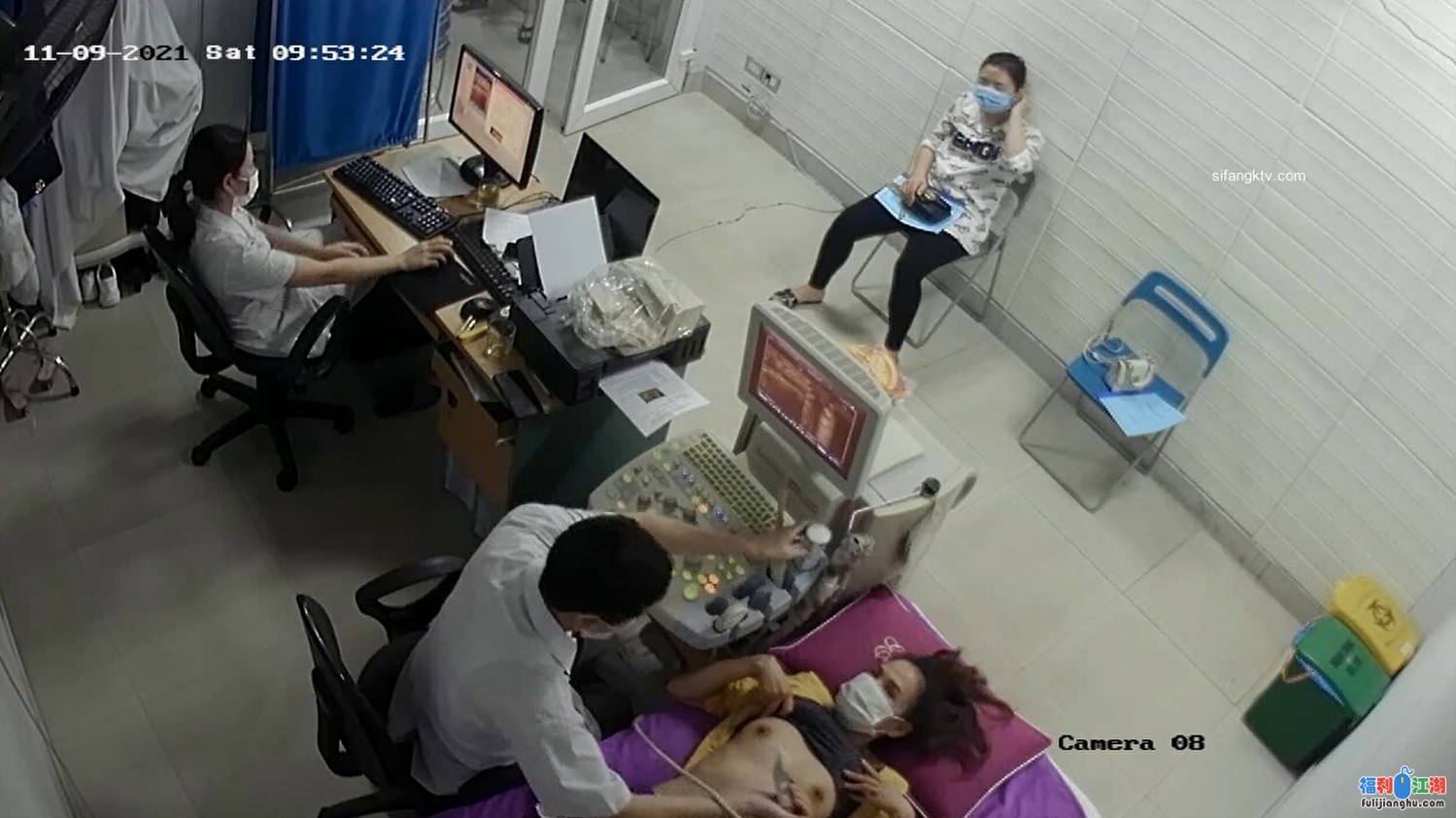 [360]
[资源详情]
男医生做B超-福利吧