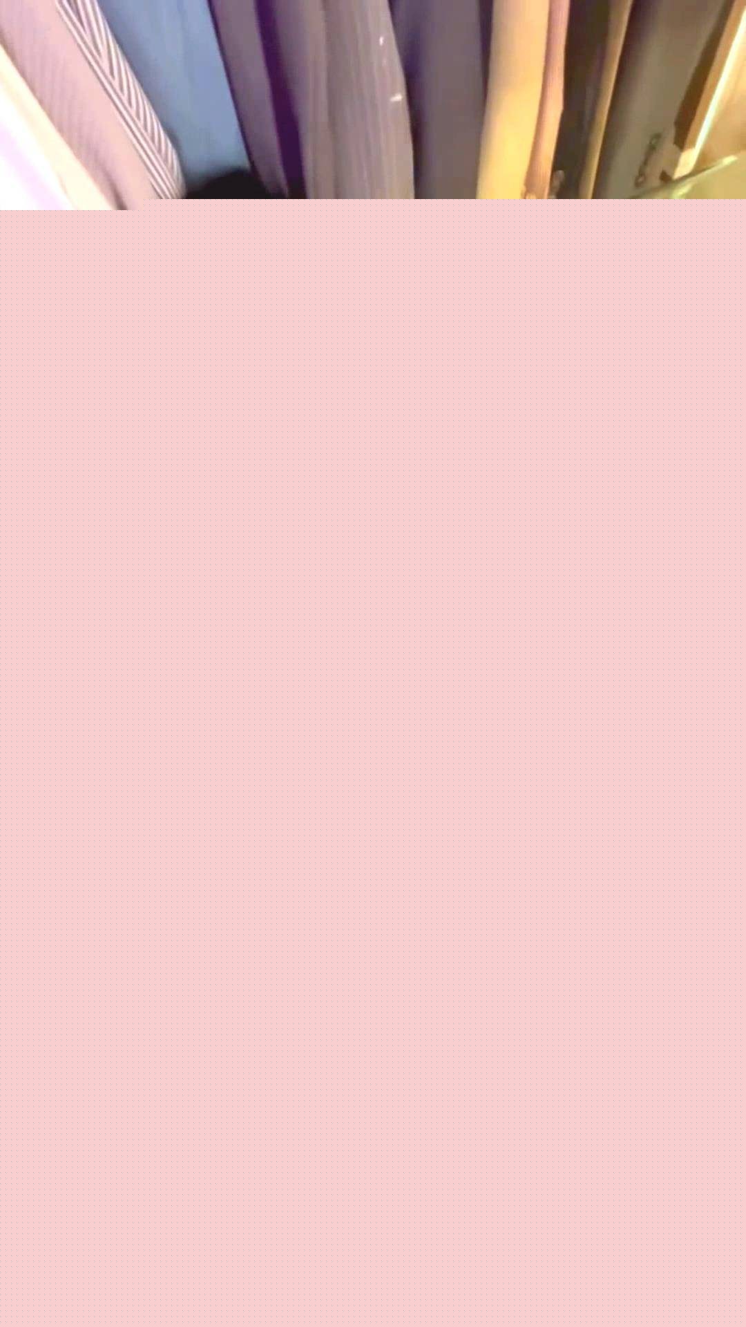 [P站/91/自拍]
[资源详情]
大网黄 姐夫 第三弹，后入极品巨臀女神[31v4.75g百度]-福利吧