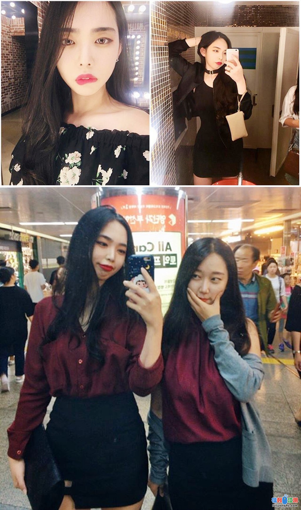 [泄密/流出/稀缺]
[资源详情]
泄密❤️极品美女和男友啪啪啪视频分手后被渣男曝光【3G】-福利吧