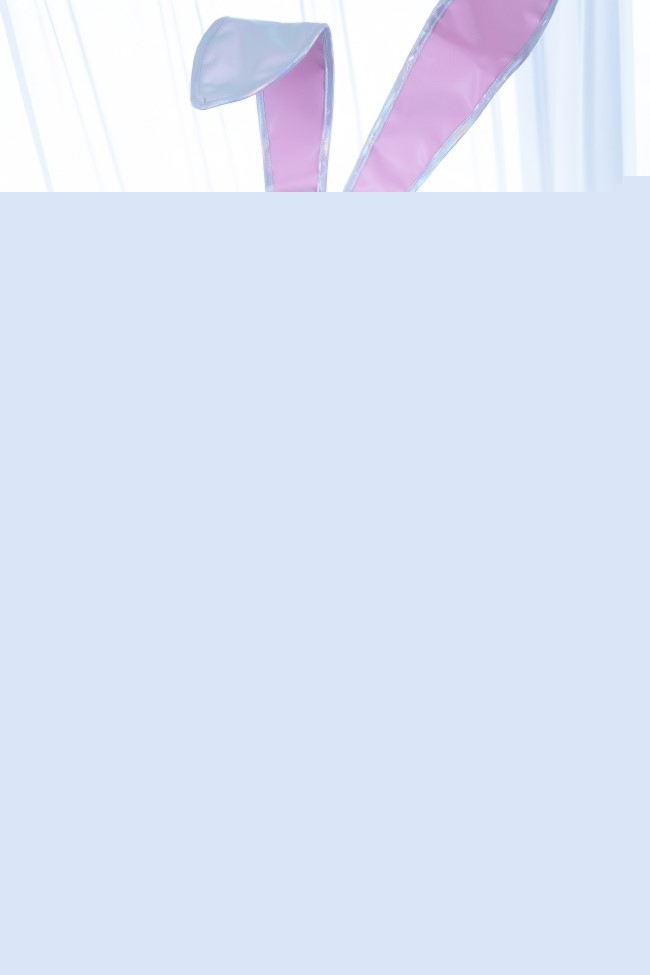 [Cosplay]
神楽坂真冬 – NO.085 兔女郎与钢管《バニーバブル》[150P2V-828MB]-福利吧