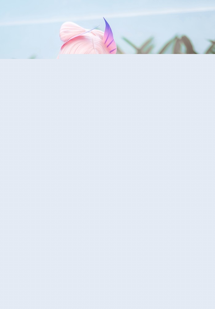 [Cosplay] Kuuko W – NO.65 Kokomi Genshin Impact 2022 [33P-304MB]-福利吧