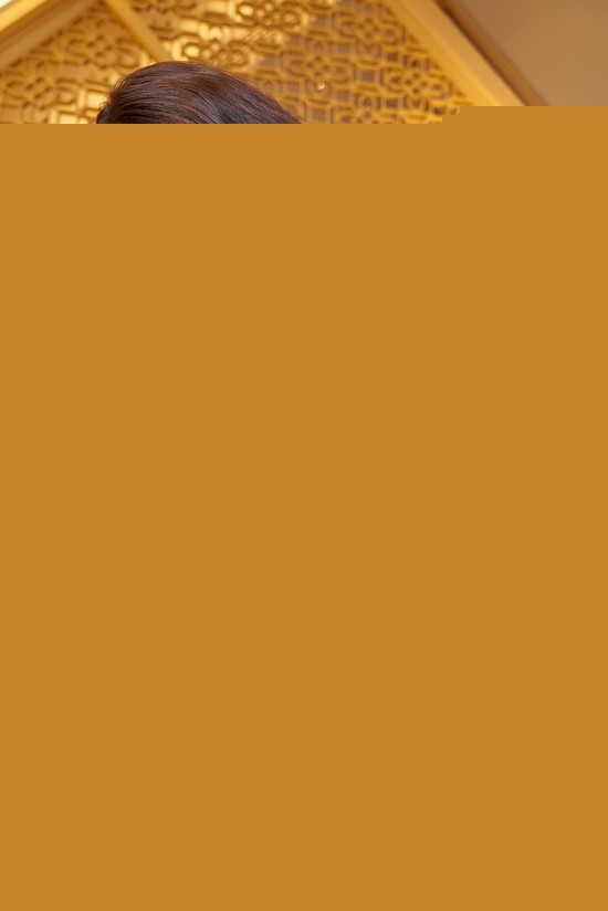 [XIUREN秀人网]
VOL.2664 芝芝Booty[68+1P／760MB]-福利吧