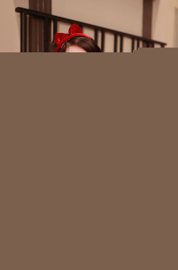 [XIUREN秀人网]
[XIUREN秀人网] 2021.08.10 VOL.3776 玉兔miki[51+1P／496MB]-福利吧