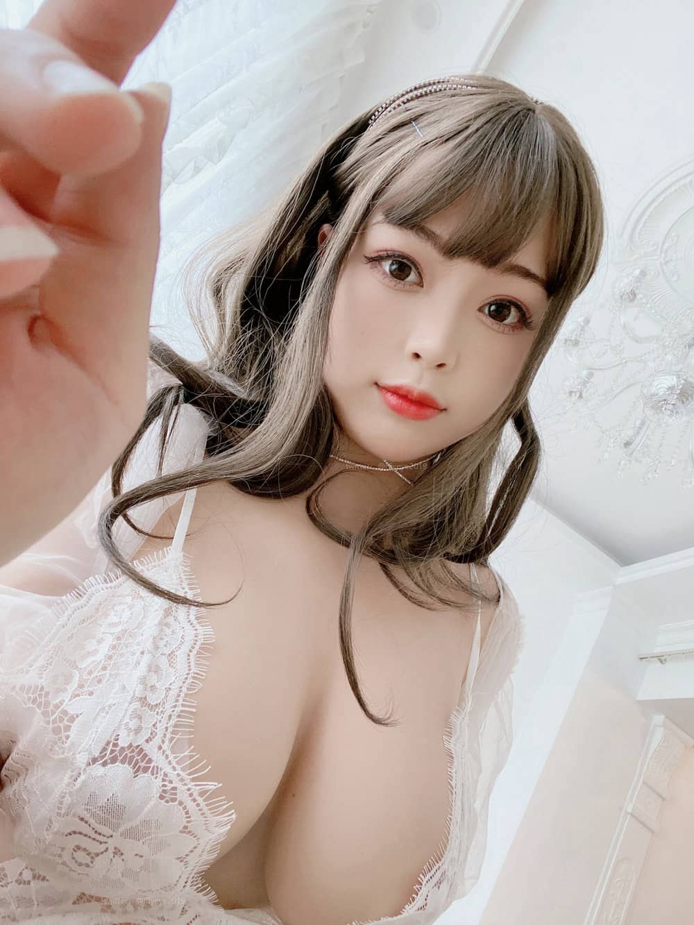 白烨 – 人妻の回家诱惑 [26P5V159M]-福利岛