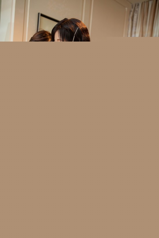 [XIUREN秀人网]
VOL.2665 模特合集[63+1P／677MB]-福利吧