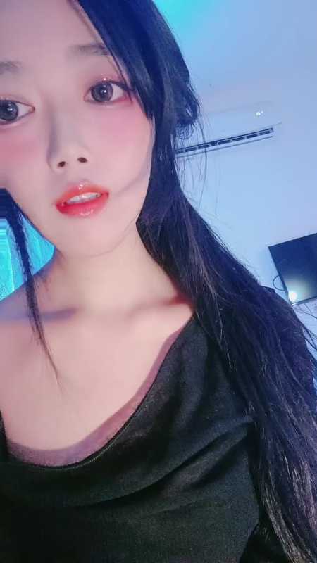 极品颜值女神 土味白羊 [6V/5.55G]-福利岛
