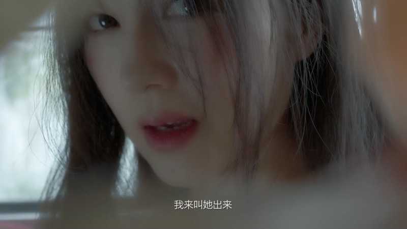 樱晚gigi 微密圈6月视频 [3V/580M]-福利岛