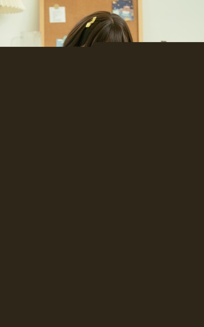 [蠢沐沐] 蠢沫沫 – 宅家日记[132P/1.3G]-福利吧