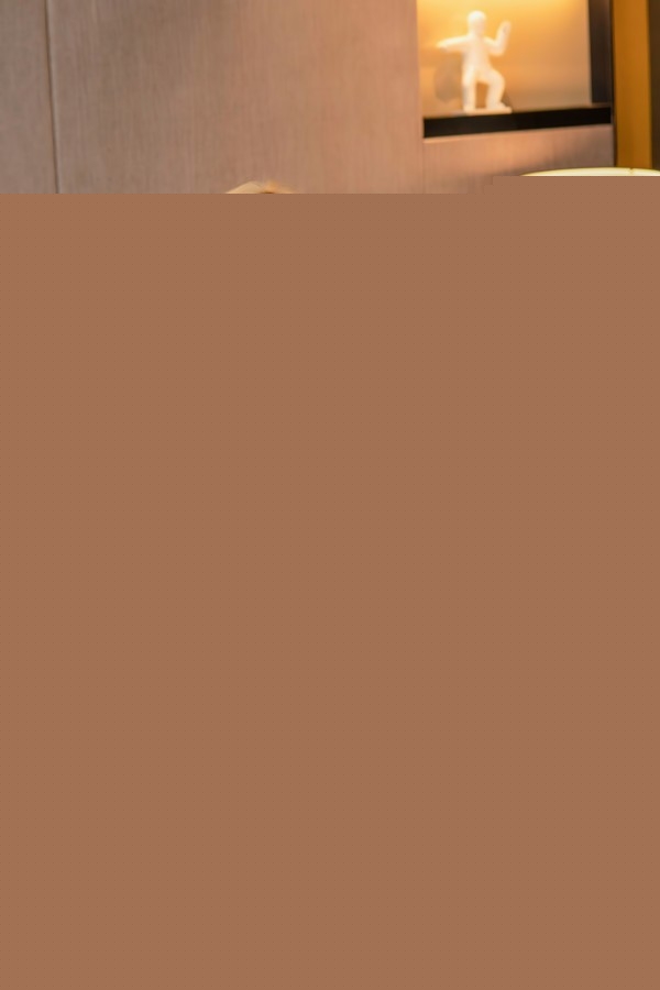 [XIUREN秀人网]
VOL.2945 文静儿[55+1P／557MB]-福利吧