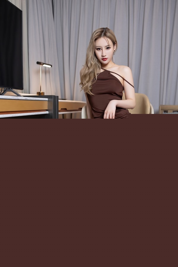 [XIUREN秀人网]
[XIUREN秀人网]2021.06.16 VOL.3547 张欣欣[56+1P／492MB]-福利吧