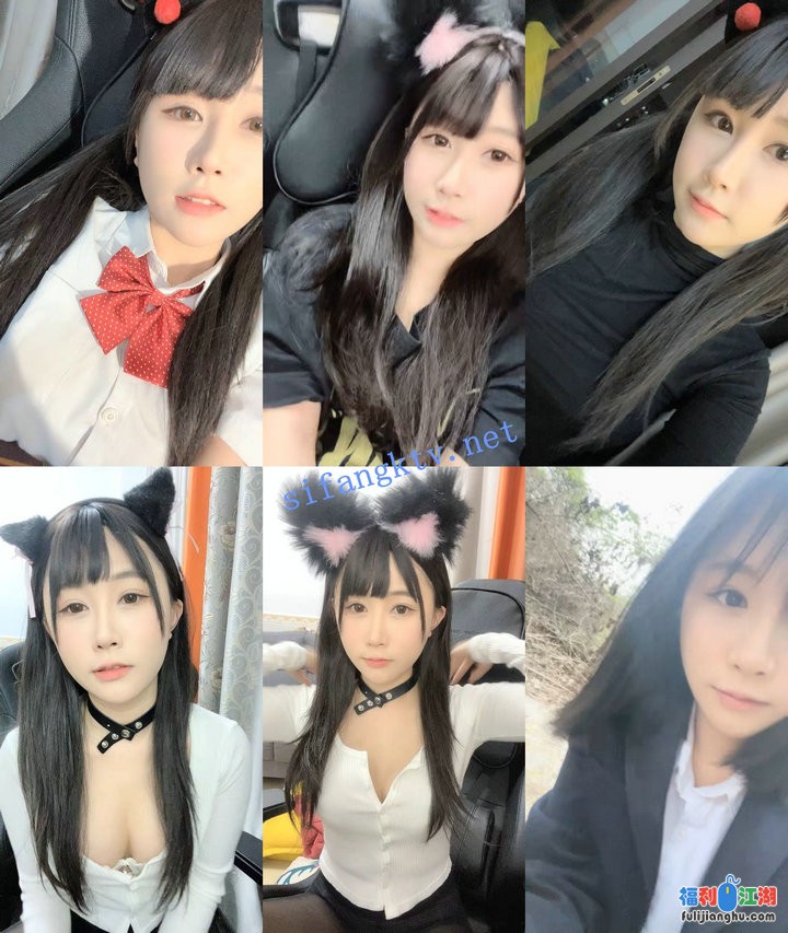 [网红直播]
[资源详情]
♈推荐！梦中情人~童颜女神~【京鱼儿】道具肛塞~户外露奶~【2.3G】-福利吧