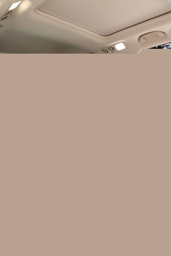 [XIUREN秀人网]
VOL.3185 夏西CiCi[60+1P／618MB]-福利吧