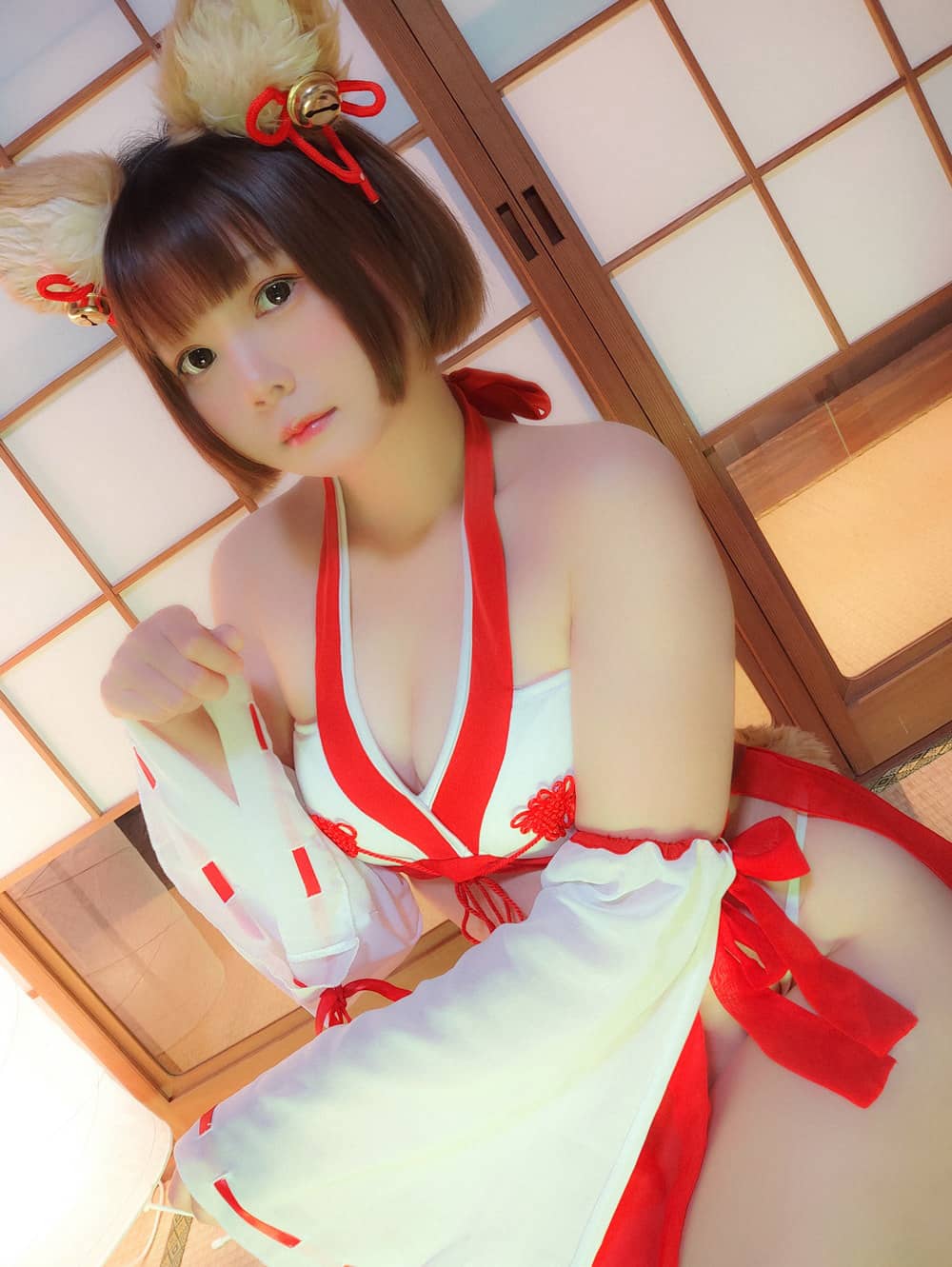 きょう肉肉 – Vol.41 [29P1V373M]-福利岛