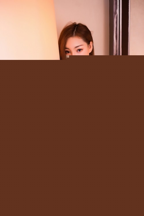 [XIUREN秀人网]
VOL.2888 周波儿[46+1P／612MB]-福利吧