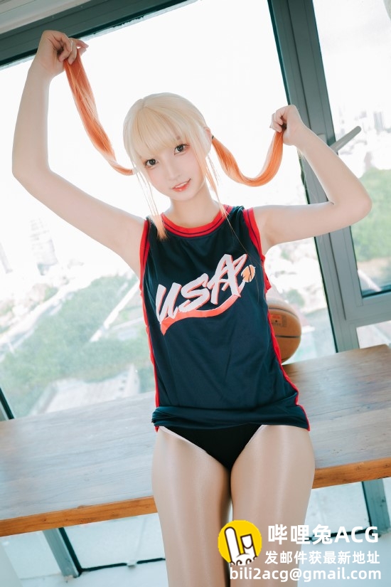 [Cosplay]
神楽坂真冬 – NO.105 啦啦队少女《ハーフタイム》[150P2V-565MB]-福利吧