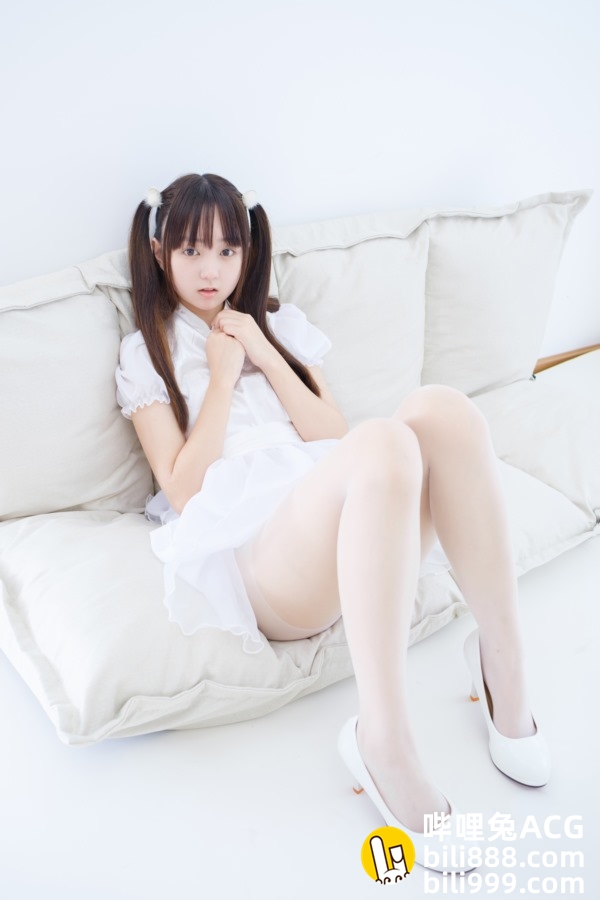 [Cosplay]
[清纯写真] 稚乖画册 – NO.09 新堂01 团子 [65P1V-871MB]-福利吧