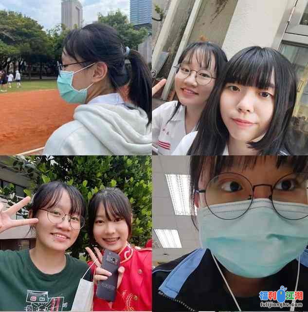 [换衣]
[资源详情]
浴室隔板偷拍形影不离的两姐妹一起洗澡【0.38G】-福利吧