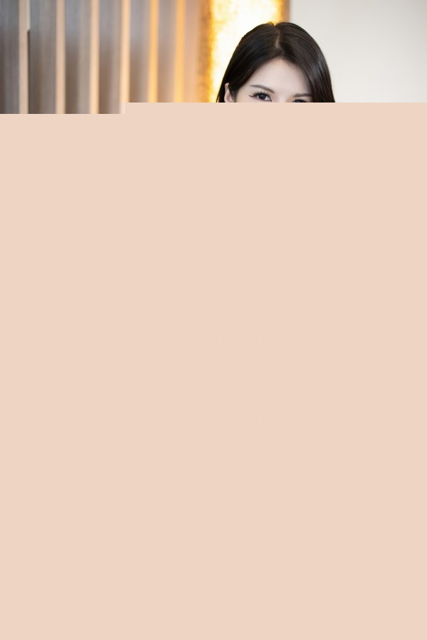 [XIUREN秀人网]
[XIUREN秀人网]2021.09.02 VOL.3887 媛媛酱belle[42+1P／398MB]-福利吧