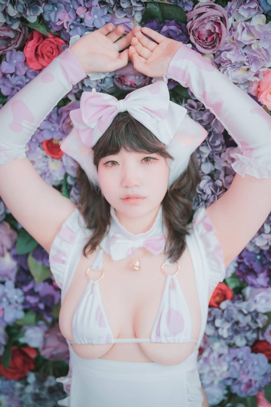 DJAWA - Cream Cow Milk [106P1.5G]
