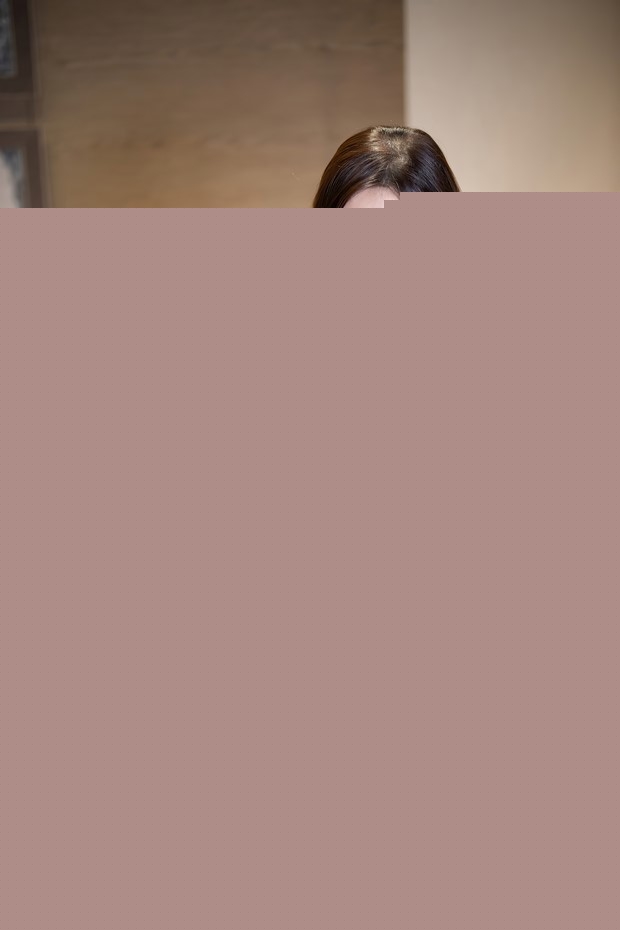 [YouMi尤蜜荟]
VOL.557 王馨瑶yanni[70+1P／642MB]-福利吧