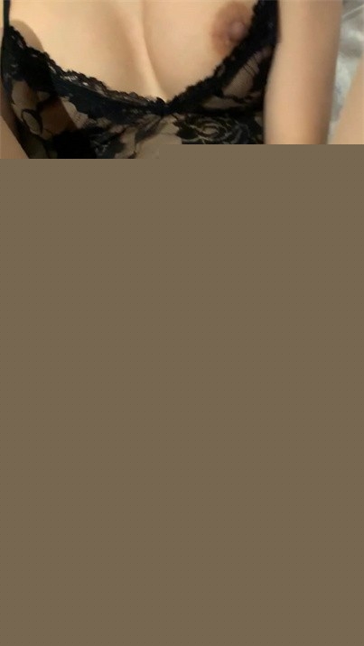 【至尊级推荐】极品推特人妻『雪玲儿』土豪专享性爱私拍甄选 无套爆操内射浪穴-福利吧