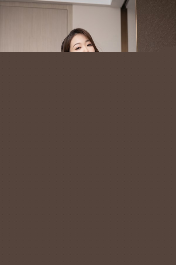 [XIUREN秀人网]
[XIUREN秀人网] [XIUREN秀人网]2021.11.01 VOL.4148 唐安琪[66+1P／670MB]-福利吧