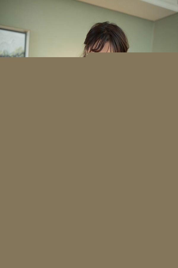 [XIUREN秀人网]
[XIUREN秀人网] [XIUREN秀人网]2021.12.09 VOL.4321 陆萱萱[95+1P／925MB]-福利吧