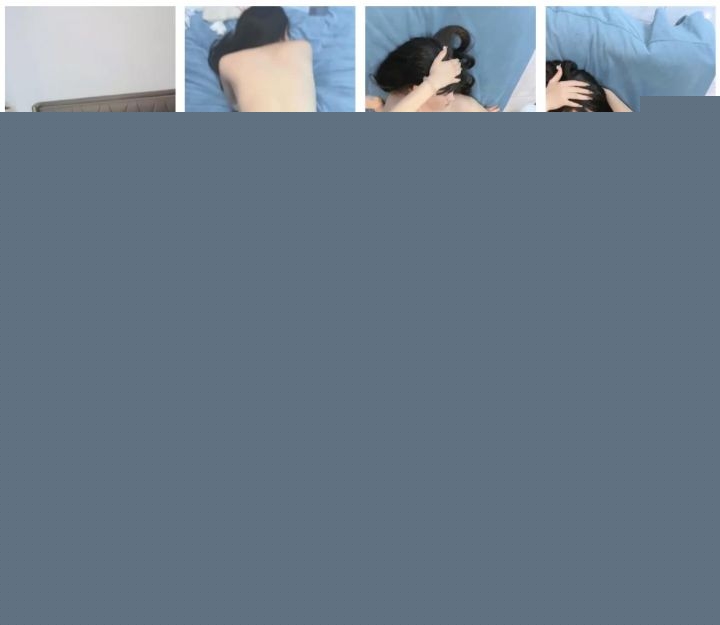 【性爱核弹极品乱伦】这男的也太爽了 和零零后小姨子偷情『04年小情妇』清纯的…-福利吧