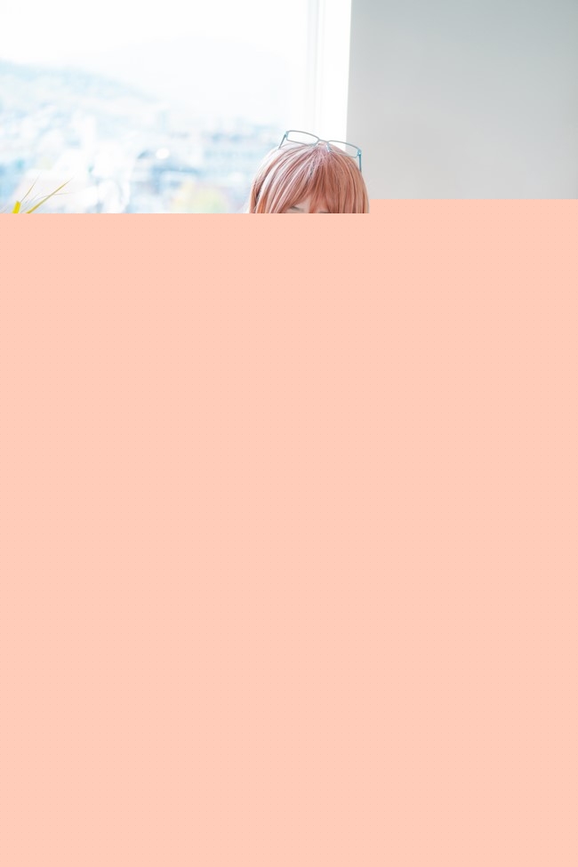 [韩国Bambi] Bambi__ NO.063 [CREAMSODA] Bambi VOL.09 [61P-504MB]-福利吧