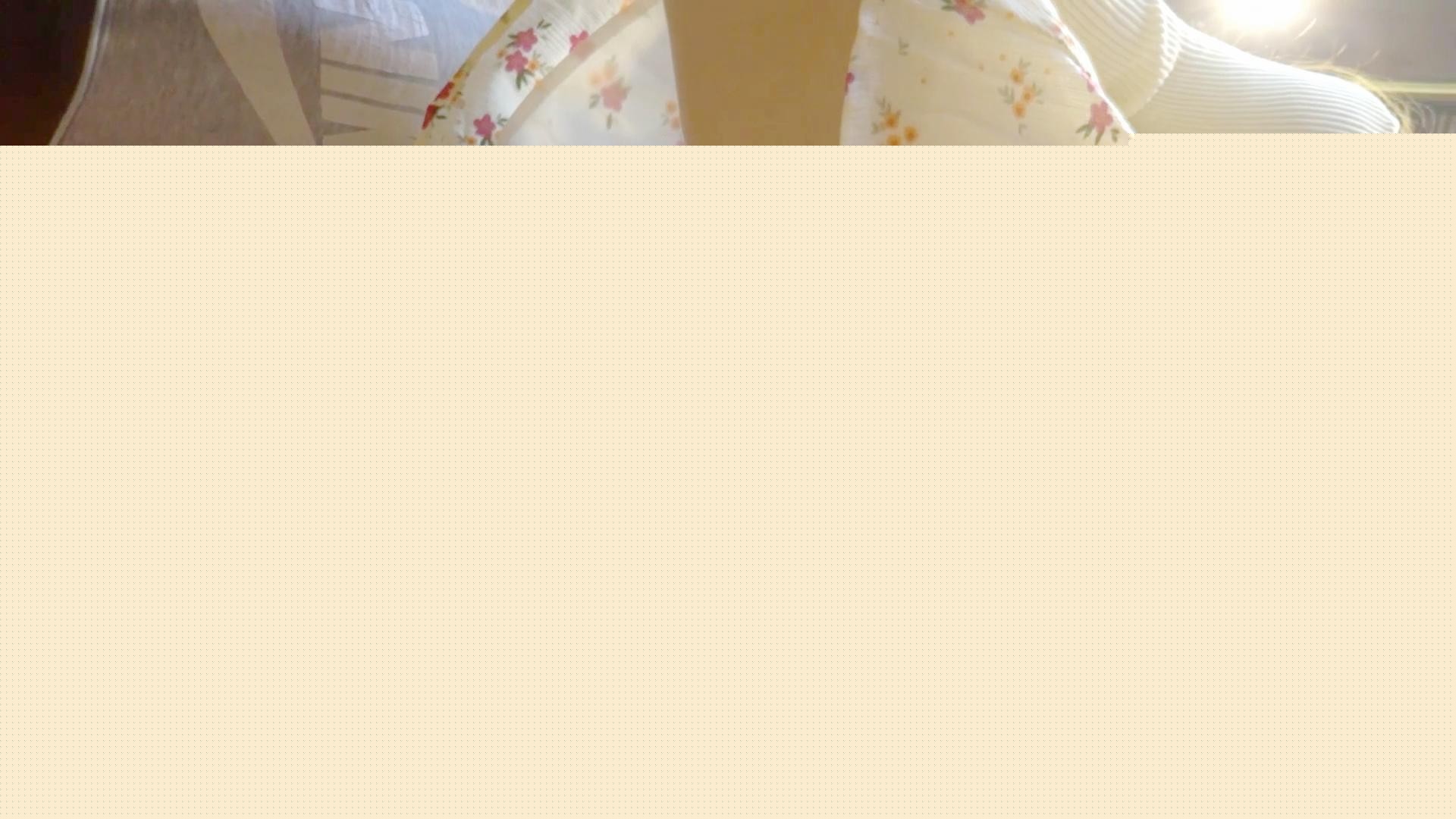 [街拍CD]
[资源详情]
商场尾随偷拍几个美女裙底风光❤️碎花裙玛丽珍鞋白内和黑毛【0.4G】-福利吧