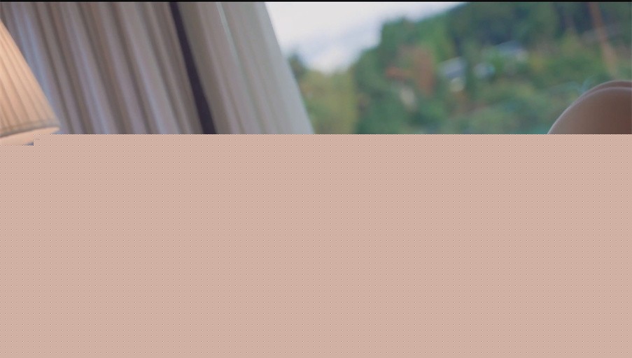 [网红/福利姬[推特/快手/微博]]
[资源详情]
【重磅】人气网红【阿朱】最新众筹5000元作品 半露鲍鱼【1.4G】-福利吧